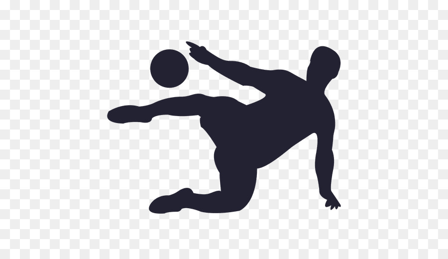 Football player American football Clip art - pass vector png download - 512*512 - Free Transparent Football Player png Download.