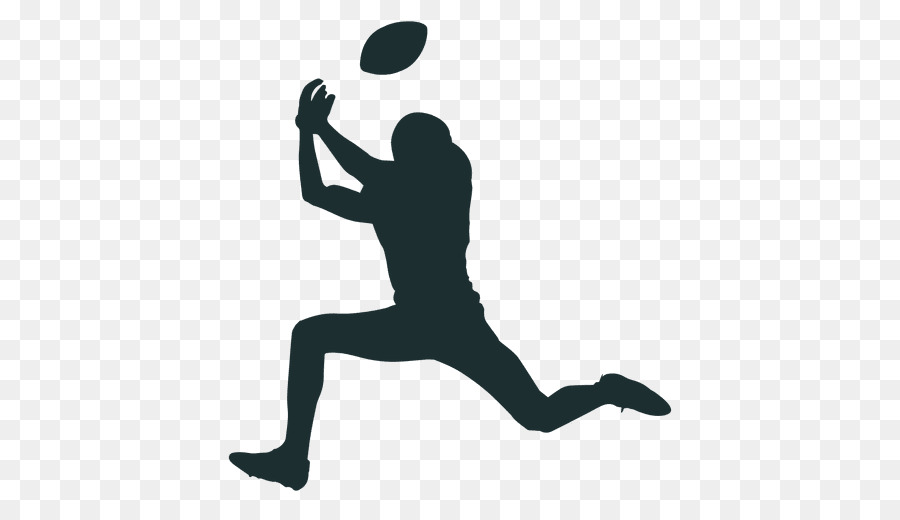 NFL American football Clip art Flag football Football player - caged banner png download - 512*512 - Free Transparent NFL png Download.