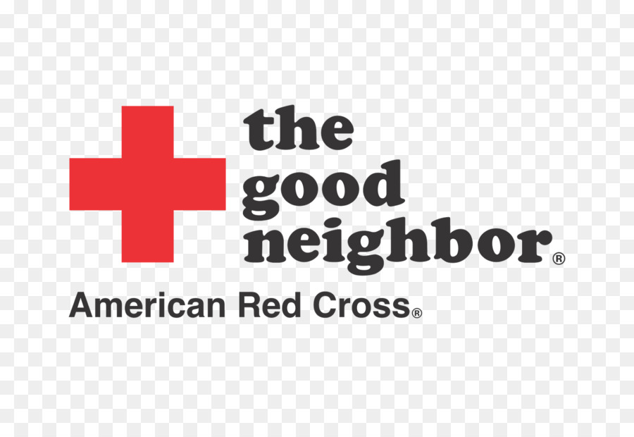 American Red Cross United States Clip art - red cross png download - 1600*1067 - Free Transparent American Red Cross png Download.