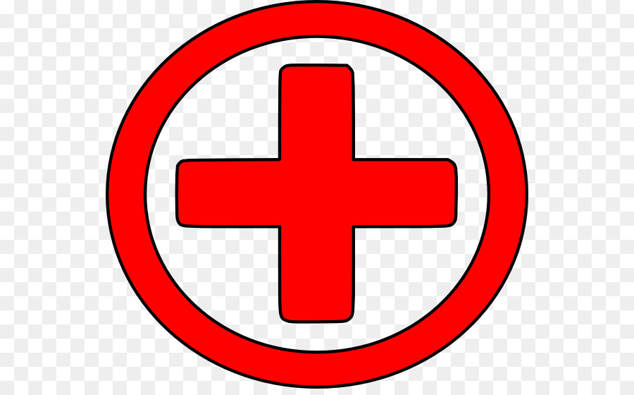 American Red Cross Hospital Christian cross Clip art - Red Cross Clipart png download - 600*551 - Free Transparent American Red Cross png Download.