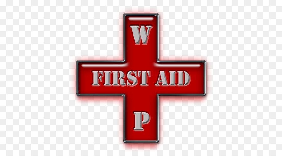 American Red Cross Logo mobile Product First Aid Kits - earwax removal aid png download - 500*500 - Free Transparent American Red Cross png Download.