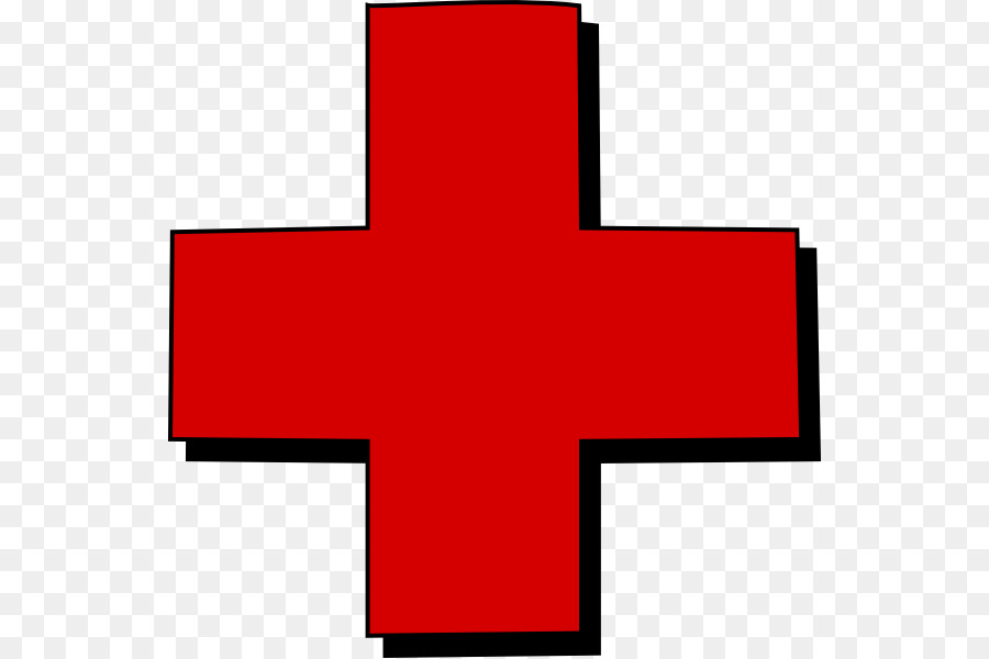 American Red Cross Christian cross Symbol Clip art - red cross png download - 594*599 - Free Transparent American Red Cross png Download.