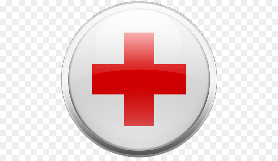 American Red Cross Hospital Health Care First Aid Supplies Christian cross - red cross png download - 512*512 - Free Transparent American Red Cross png Download.