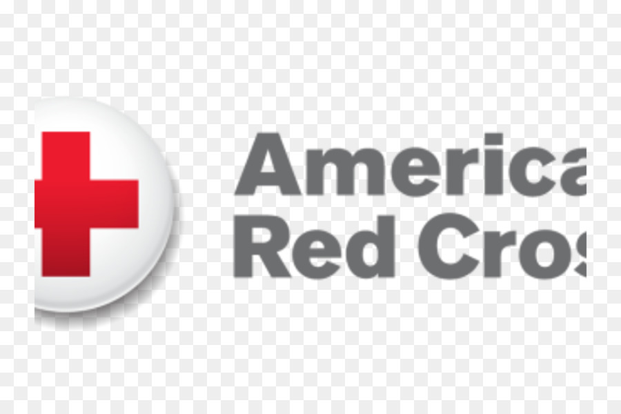 Blood donation American Red Cross Logo -  png download - 800*592 - Free Transparent Donation png Download.