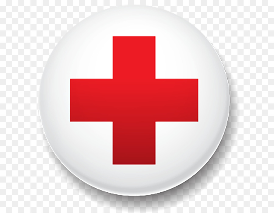 American Red Cross Volunteering Organization Community Disaster response - red cross png download - 677*700 - Free Transparent American Red Cross png Download.