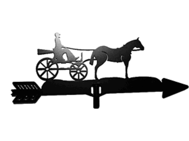 Horse and buggy Horse Harnesses Chariot Carriage - horse png download ...