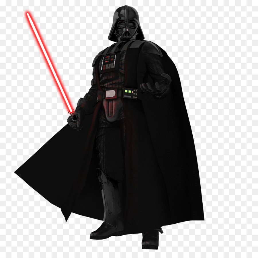 Star Wars Battlefront II Anakin Skywalker Character - darth vader png download - 894*894 - Free Transparent Star Wars Battlefront II png Download.