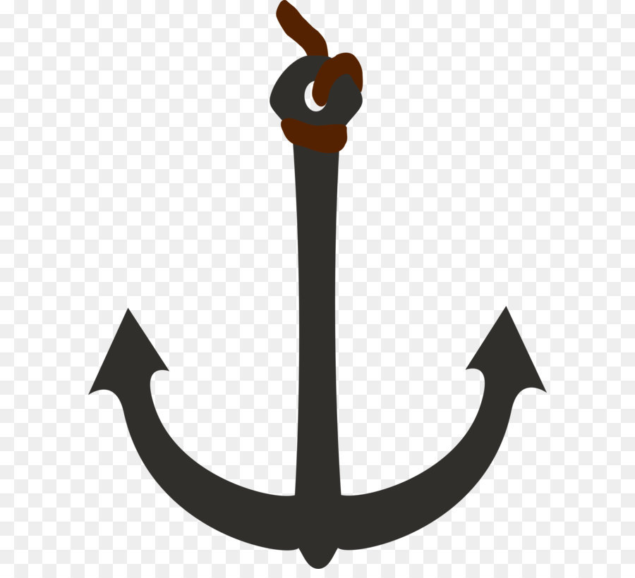Hyperlink MDN Web Docs Icon - Anchor PNG png download - 1933*2400 - Free Transparent Anchor png Download.