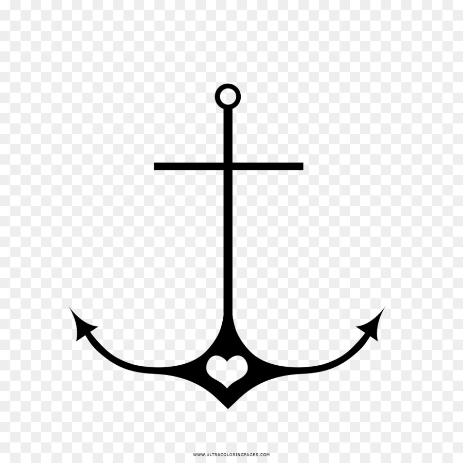 Free Anchor Clipart Transparent, Download Free Anchor Clipart ...