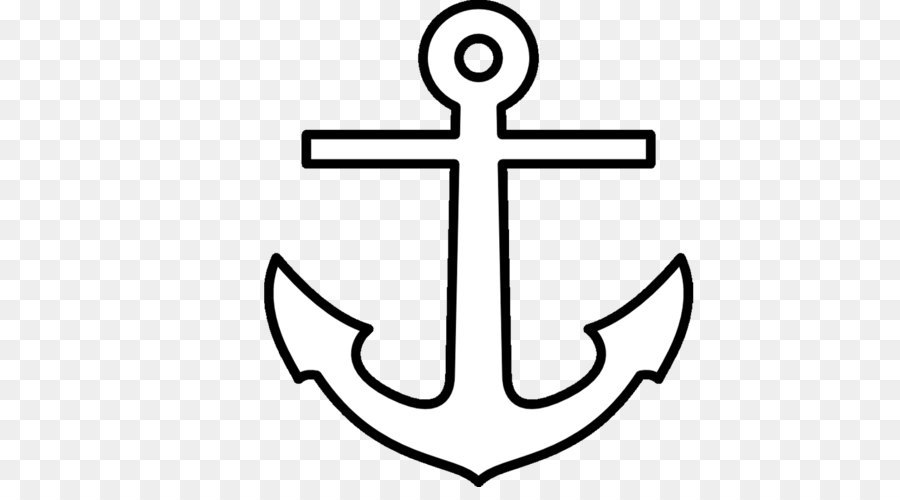 Anchor PNG png download - 1200*900 - Free Transparent Anchor png Download.