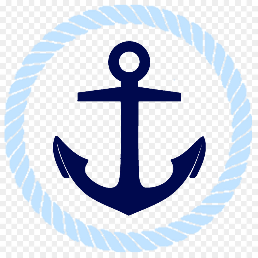 Anchor Clip art - anchor png download - 1440*1440 - Free Transparent Anchor png Download.