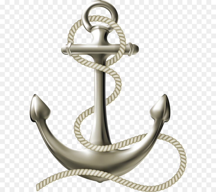 Anchor Ship Clip art - anchor png download - 654*800 - Free Transparent Anchor png Download.