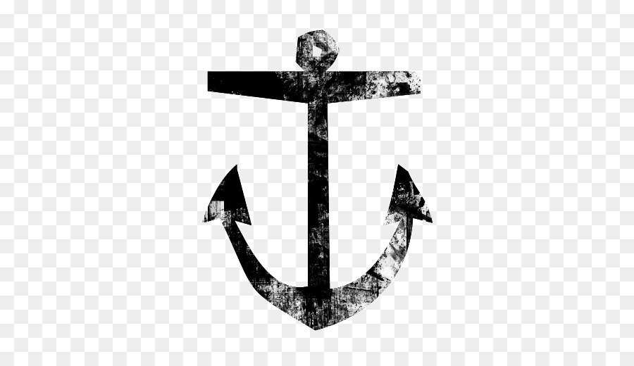 Anchor Clip art - Anchor PNG png download - 512*512 - Free Transparent Anchor png Download.