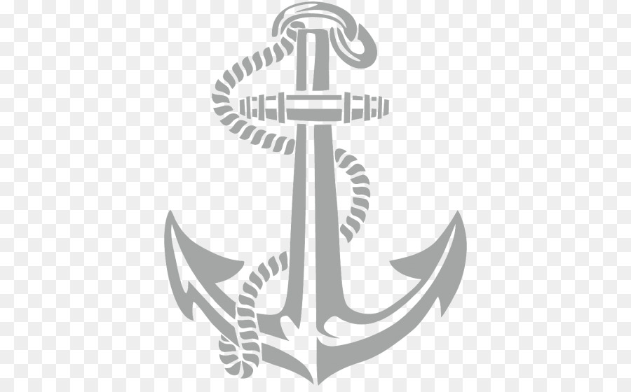 Clip art Openclipart Anchor Vector graphics Image - anchor png download - 480*553 - Free Transparent Anchor png Download.