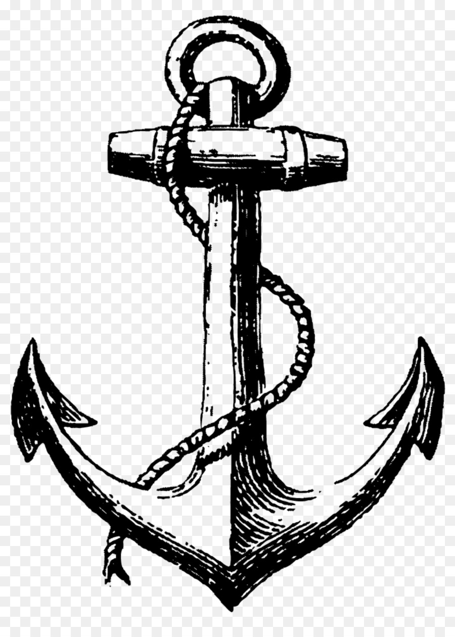 Anchor Paper Rubber stamp God Zazzle - anchor png download - 3234*4500 - Free Transparent Anchor png Download.