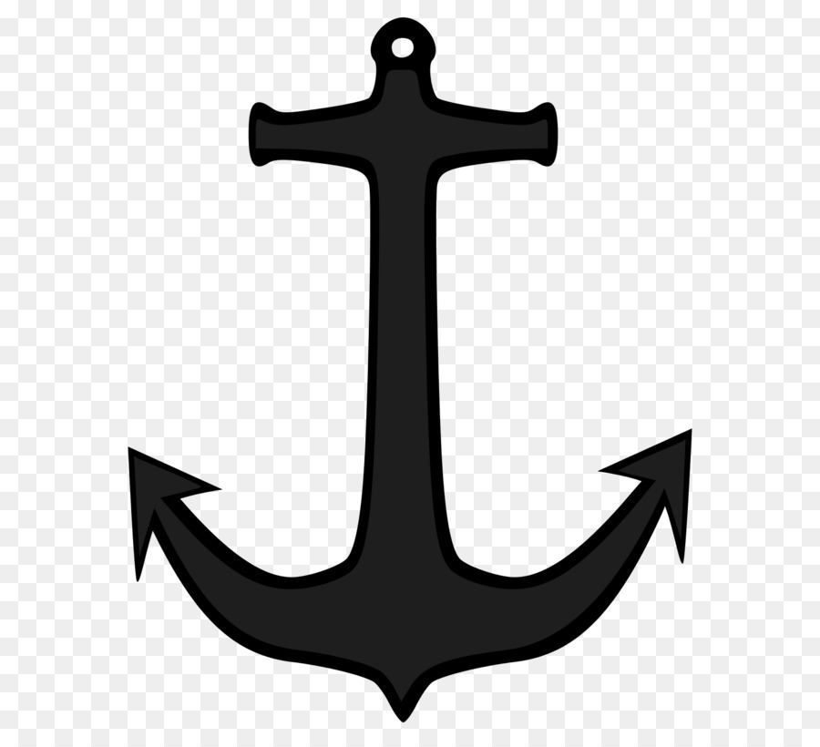 Anchor Clip art - Anchor PNG png download - 1229*1522 - Free Transparent Anchor png Download.
