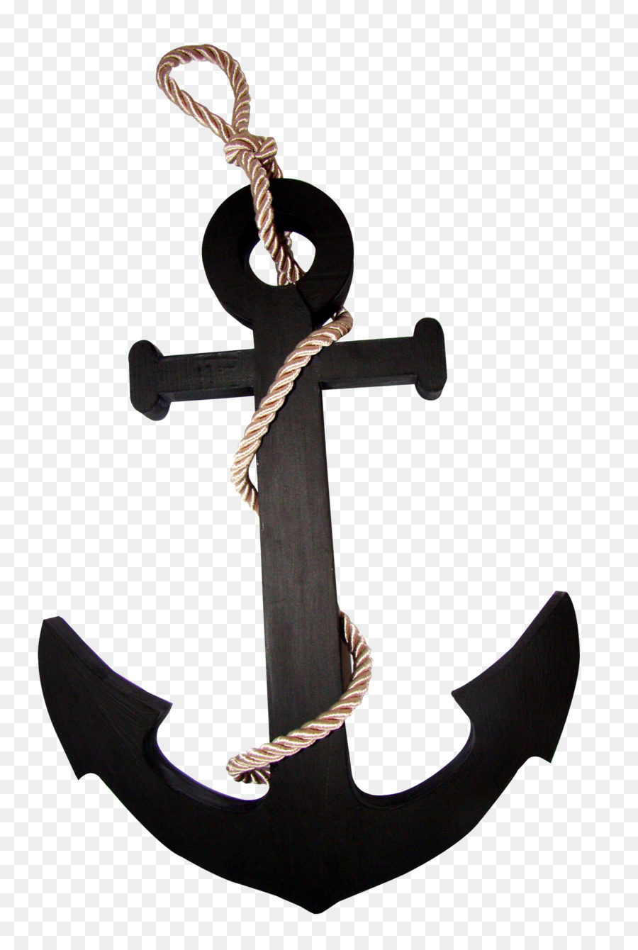 Anchor Icon - Anchor png download - 1640*2422 - Free Transparent Anchor png Download.