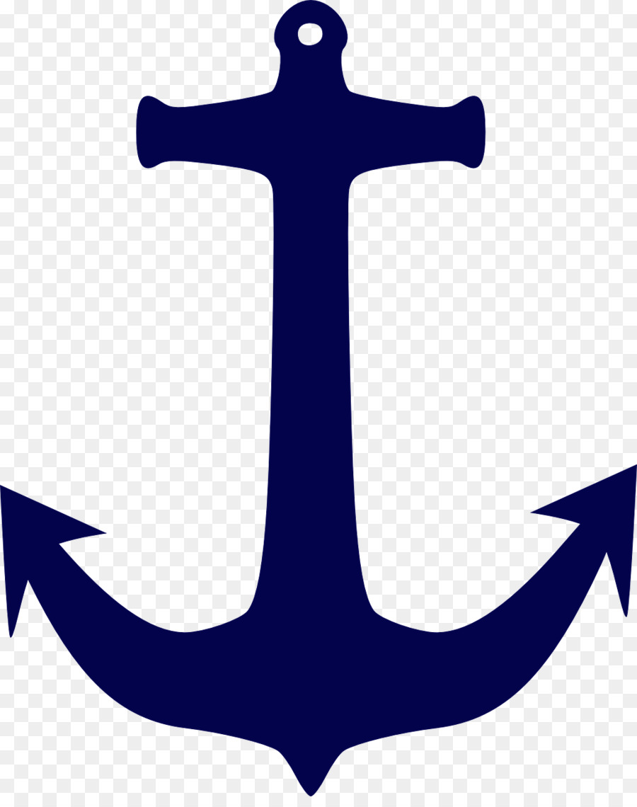 Anchor Clip art - anchor png download - 1024*1280 - Free Transparent Anchor png Download.