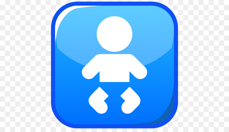 Symbol Emojipedia Unicode Computer Icons - angel emoji png download - 512*512 - Free Transparent Symbol png Download.