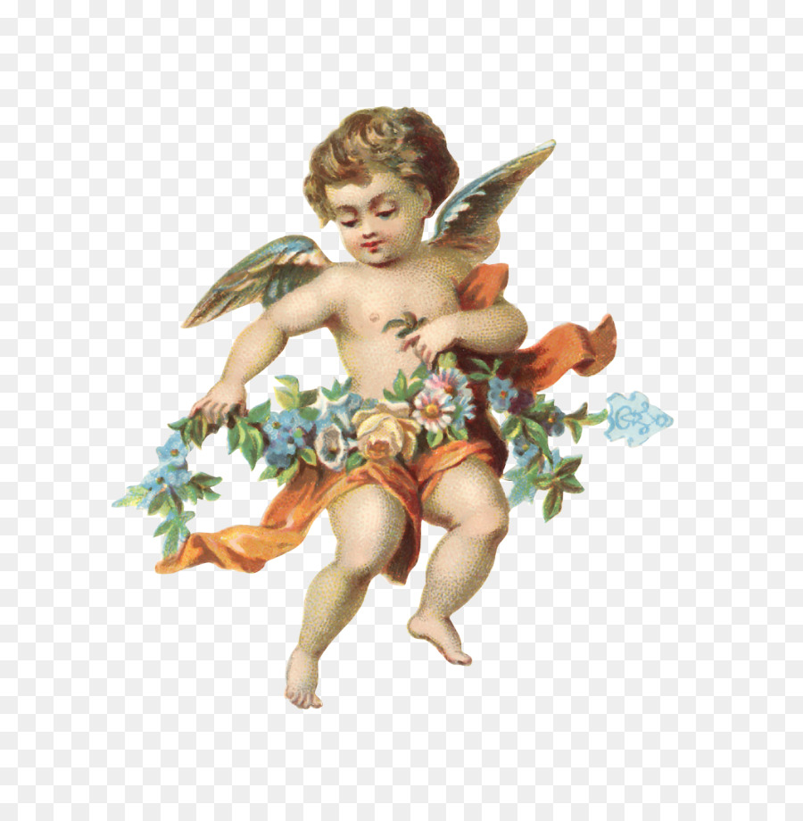 Cherub Victorian era Drawing Photography - angel png download - 650*914 - Free Transparent Cherub png Download.