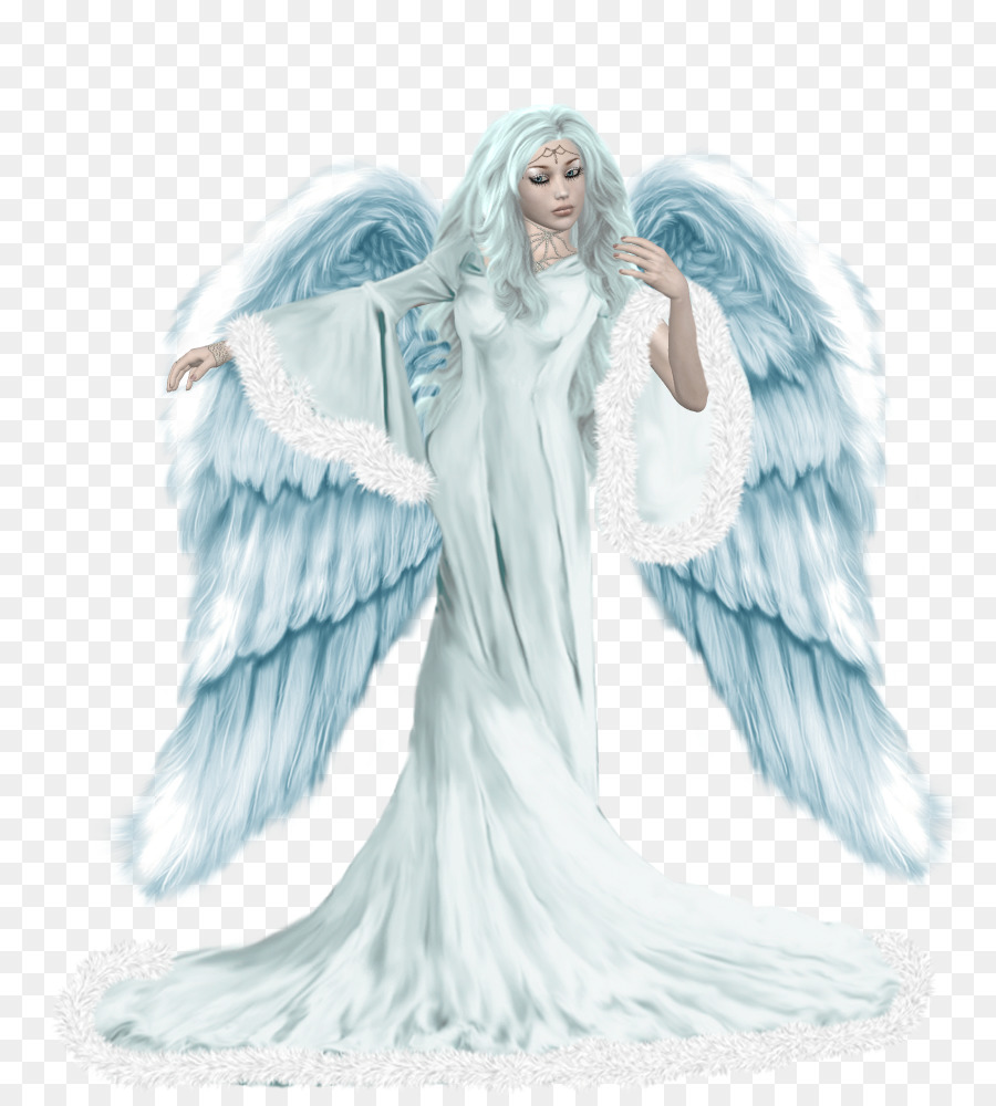Snow angel Clip art - angel png download - 858*997 - Free Transparent Snow Angel png Download.