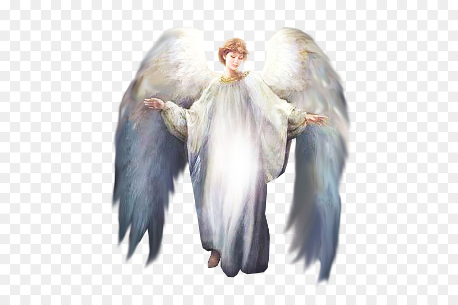 Angel Desktop Wallpaper Clip art - angel png download - 500*600 - Free Transparent Angel png Download.