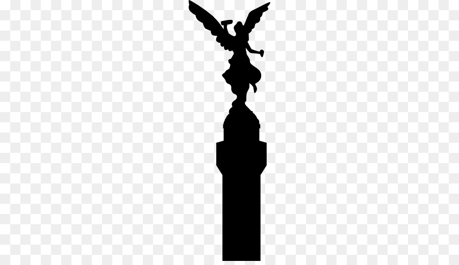 Angel of Independence Monument Mexican War of Independence Computer Icons - independence vector png download - 512*512 - Free Transparent Angel Of Independence png Download.