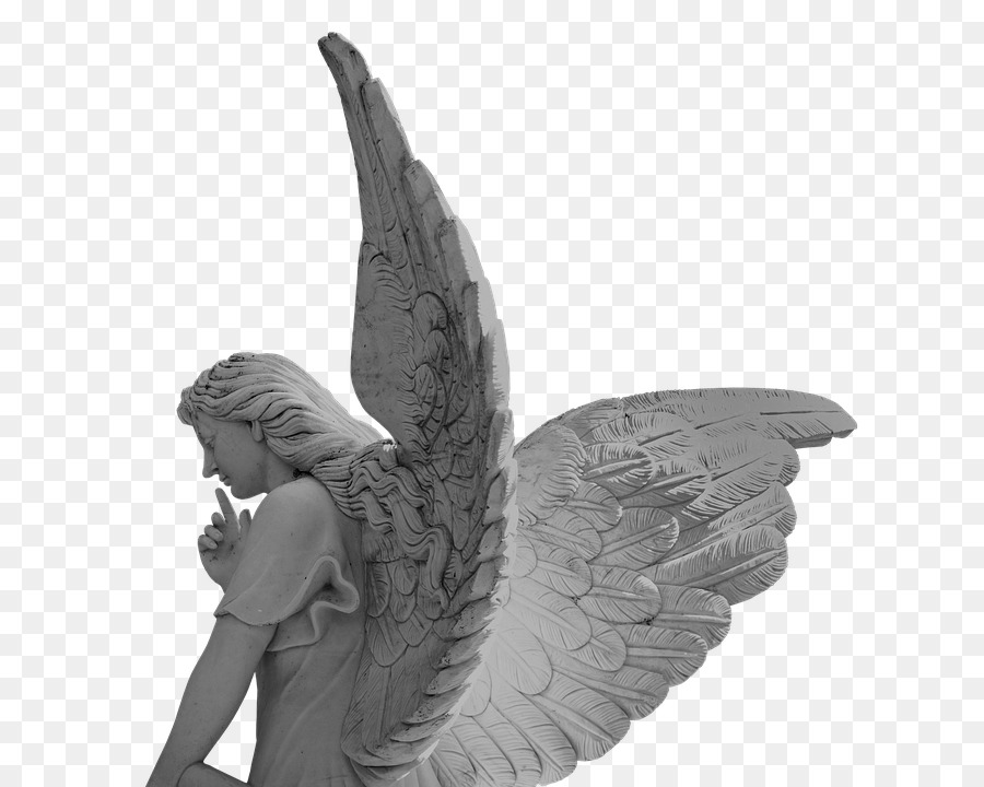 Guardian angel Prayer Angel of God - angel png download - 720*720 - Free Transparent Angel png Download.