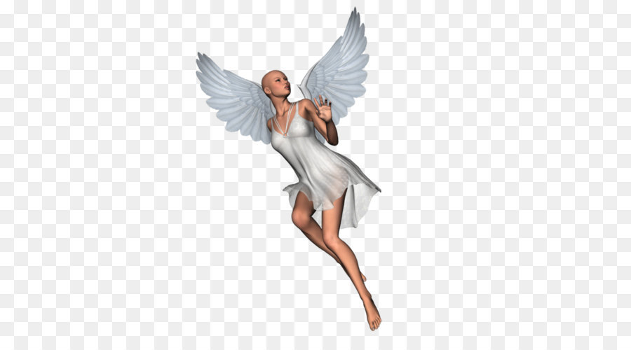 Angel Clip art - Angel PNG png download - 900*675 - Free Transparent Angel png Download.