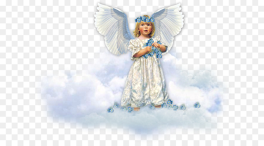 Angels Cherub Prayer Blessing - angel png download - 690*493 - Free Transparent Angels png Download.