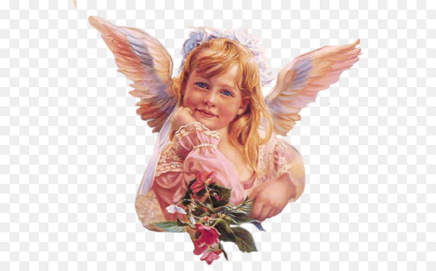 Clip art Angels Image Fairy - angel png download - 600*549 - Free Transparent Angels png Download.