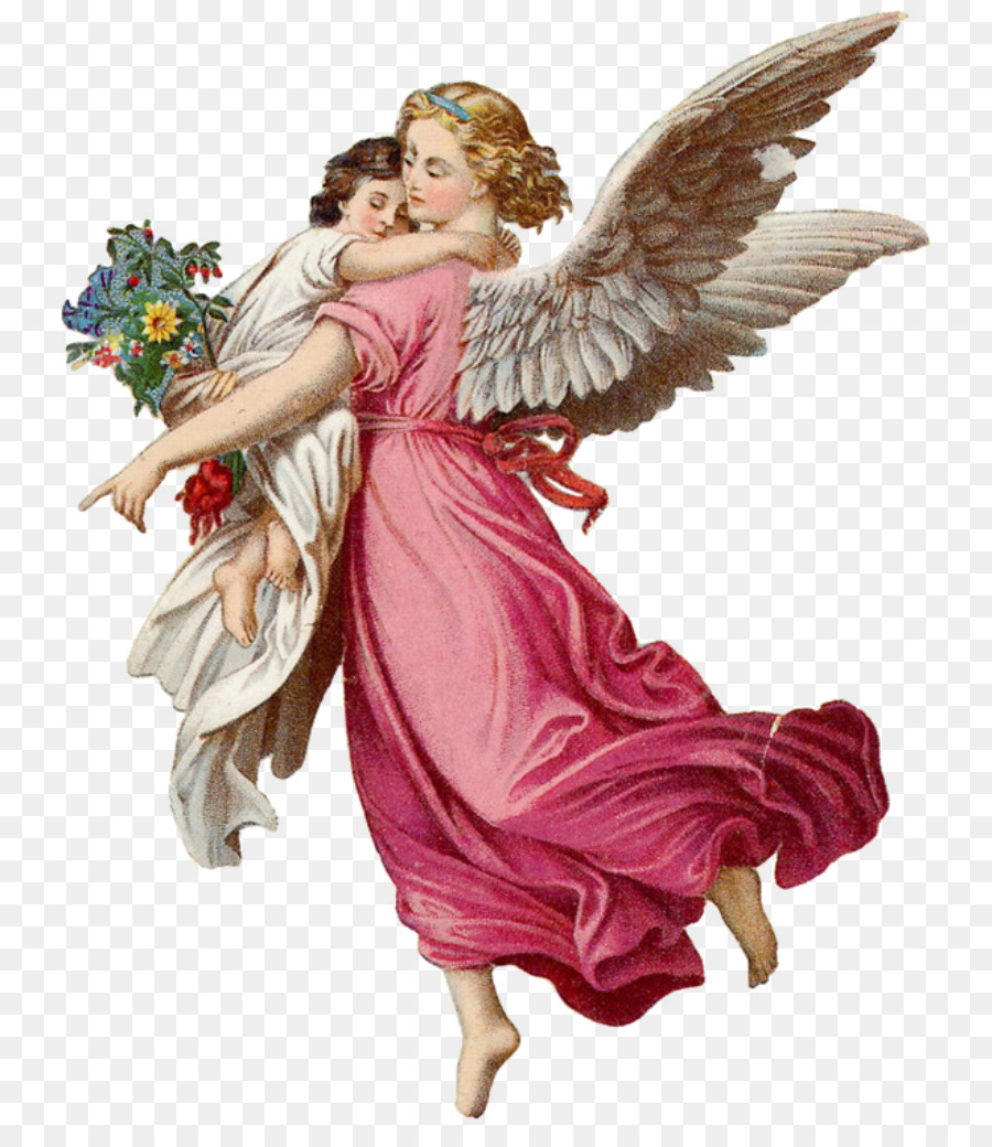 Angel Cross-stitch Cherub Christmas Pattern - Angel PNG Photo png download - 804*1024 - Free Transparent Angel png Download.