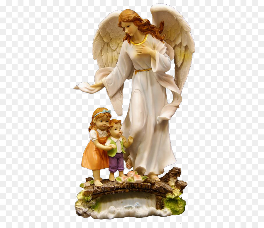 Angels Figurine Statue - angel png download - 451*774 - Free Transparent Angel png Download.