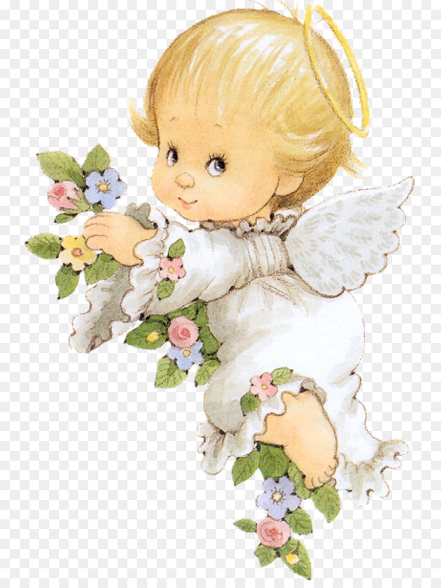 Angel Christmas Drawing Clip art - Angels png download - 800*1186 - Free Transparent Angel png Download.