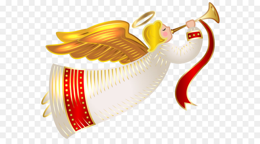 Angel Christmas Scalable Vector Graphics - Christmas Angel Transparent PNG Clip Art Image png download - 6282*4732 - Free Transparent Christmas  png Download.