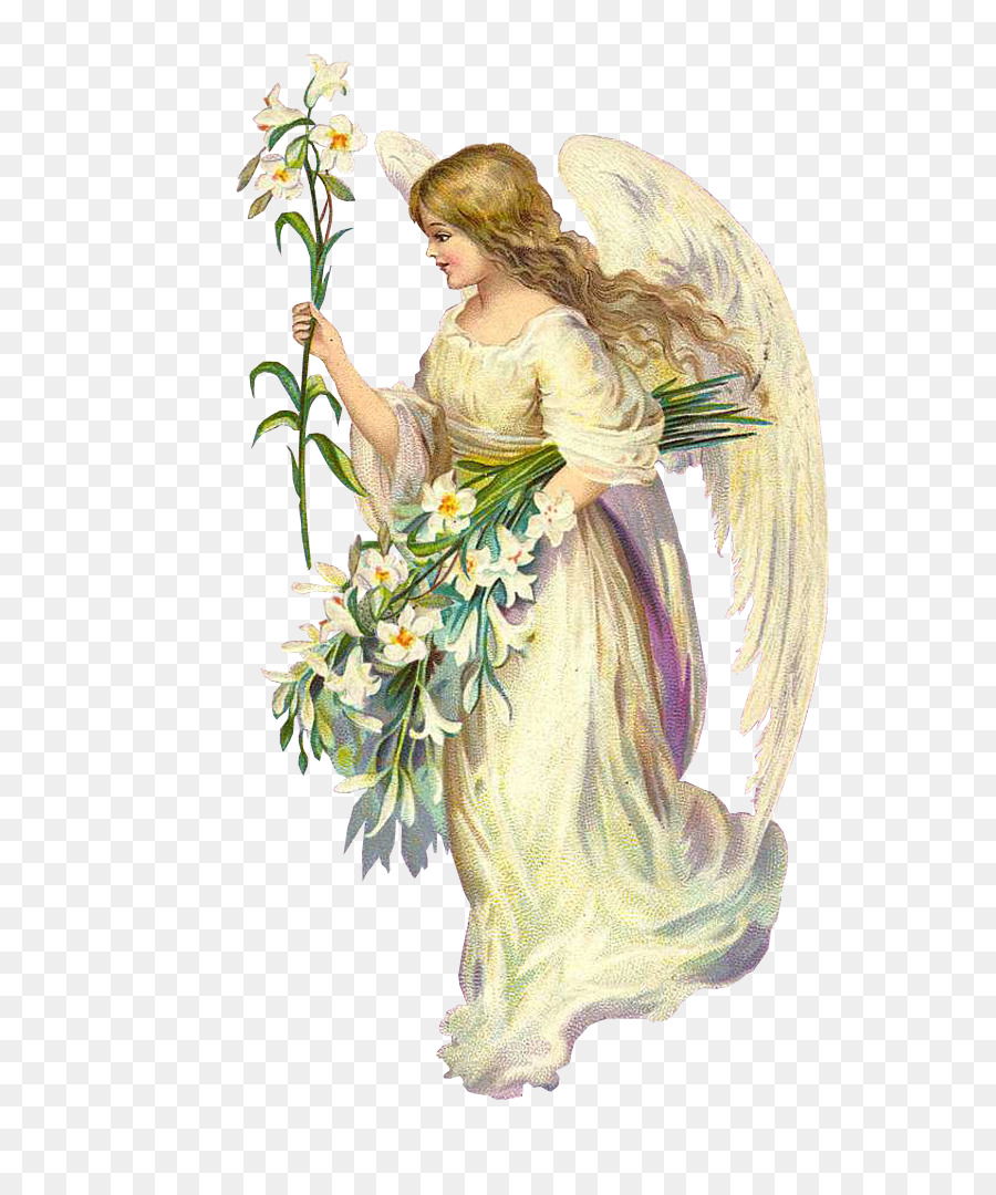 Cherub Angels Religion Easter - angel png download - 712*1070 - Free Transparent Cherub png Download.