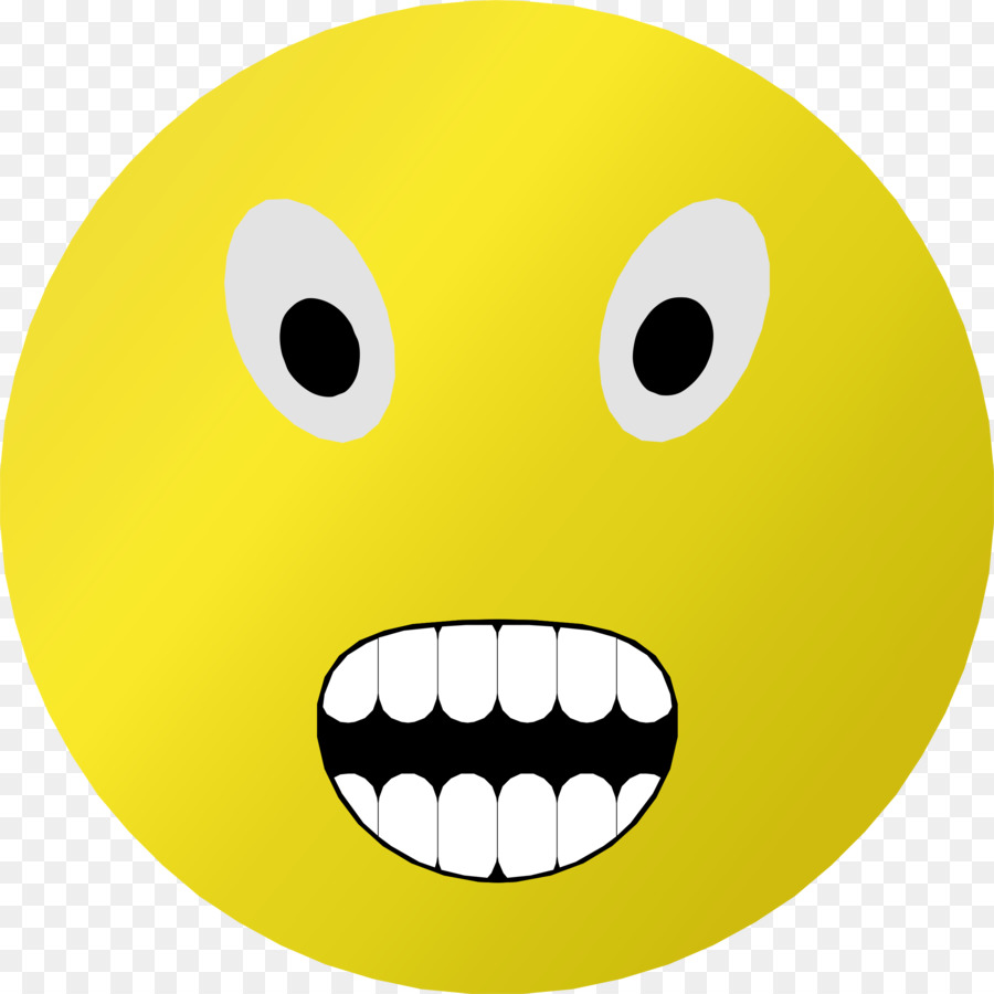 Smiley Emoticon Face Computer Icons Clip art - angry emoji png download - 2342*2342 - Free Transparent Smiley png Download.