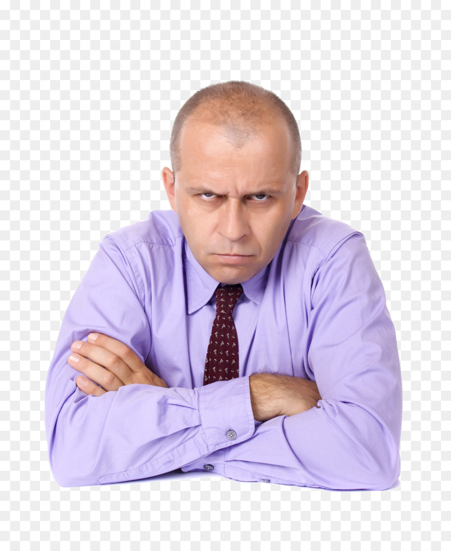 Anger Image Emotion Portable Network Graphics Person - angry.png png download - 1256*1513 - Free Transparent Anger png Download.