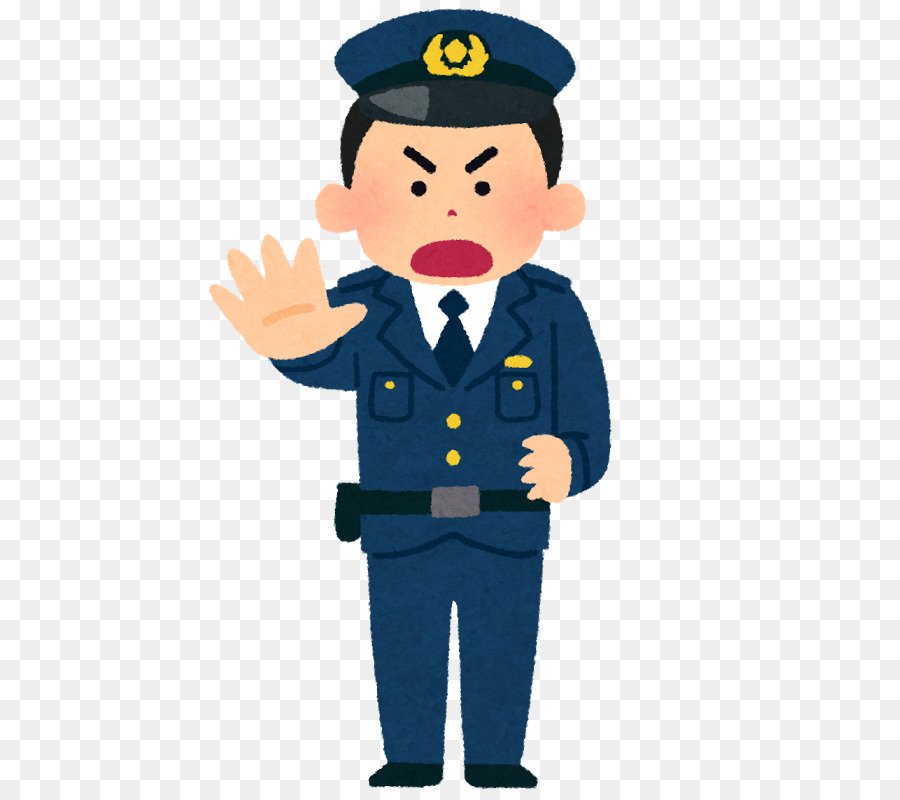 Mail carrier Cartoon Person Clip art - angry man png download - 601*800 - Free Transparent Mail Carrier png Download.