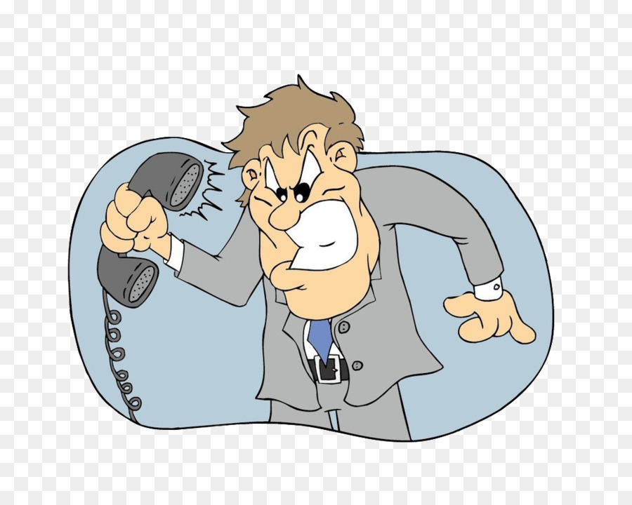 Anger Service Information - Angry man png download - 1024*803 - Free Transparent  png Download.