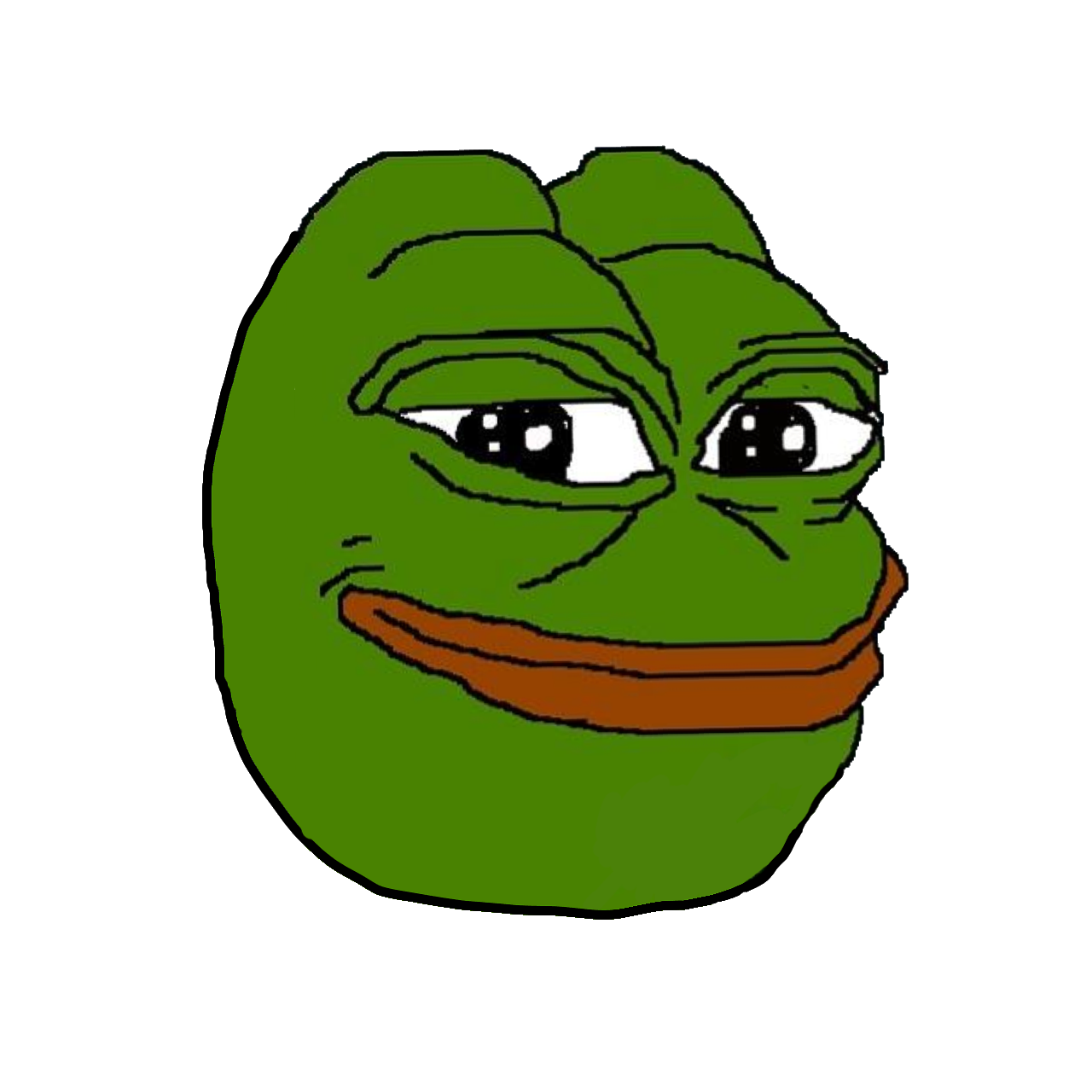 Pepe frog. Жабка Pepe. Лицо лягушки Пепе. Лягушонок Пепе улыбается. Лягушка Пепе Мем.