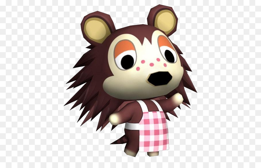 Animal Crossing: New Leaf Animal Crossing: City Folk Tom Nook Animal Crossing: Amiibo Festival - nintendo png download - 484*562 - Free Transparent Animal Crossing New Leaf png Download.