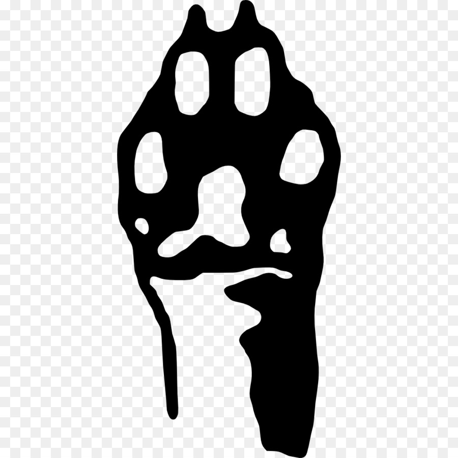 Animal Liberation Dog Animal rights Animal welfare Cruelty to animals - Black and white strokes, cat footprints png download - 1048*1048 - Free Transparent Animal Liberation png Download.
