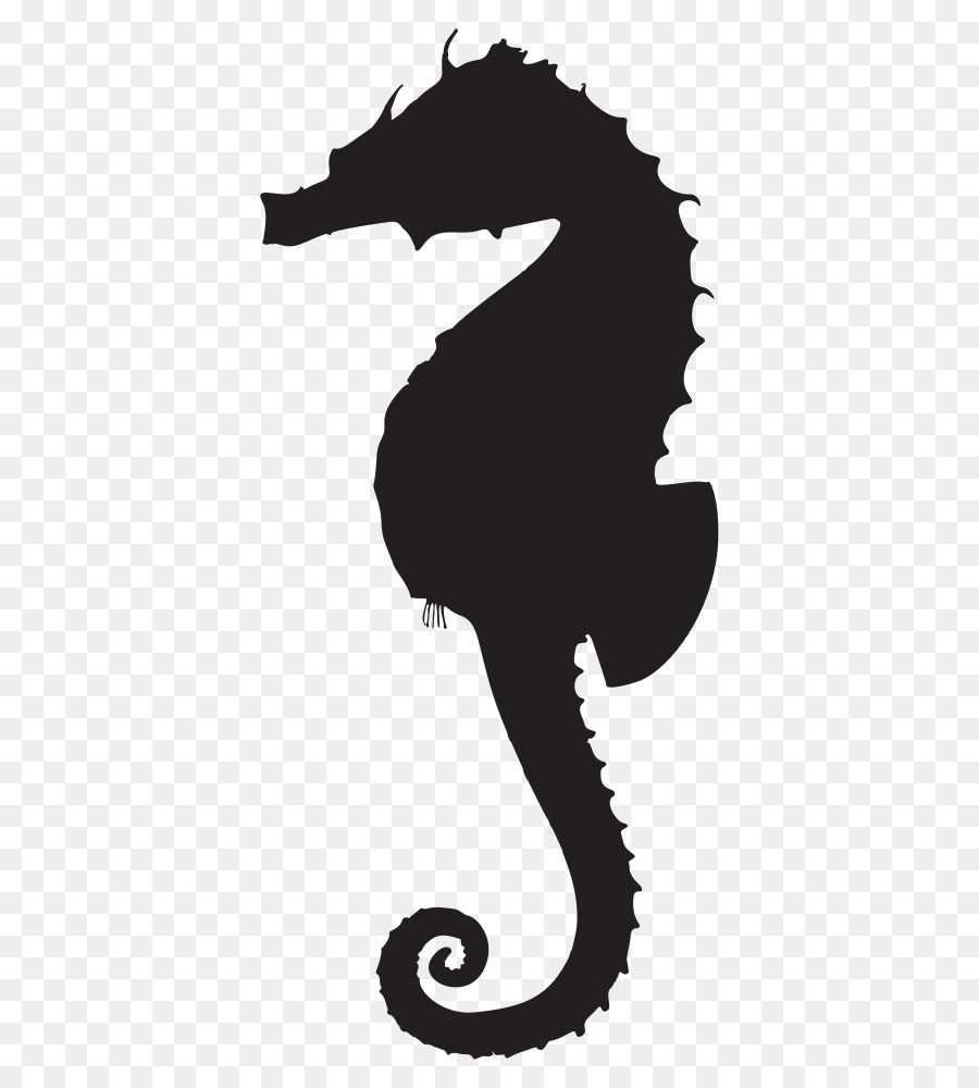 Animal Silhouettes Clip art - Silhouette png download - 476*1000 - Free Transparent Silhouette png Download.