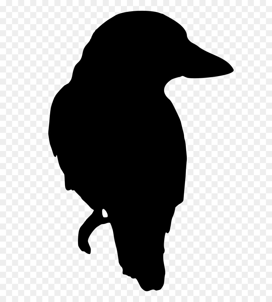 Bird Silhouette Clip art - animal silhouettes png download - 763*1000 - Free Transparent Bird png Download.