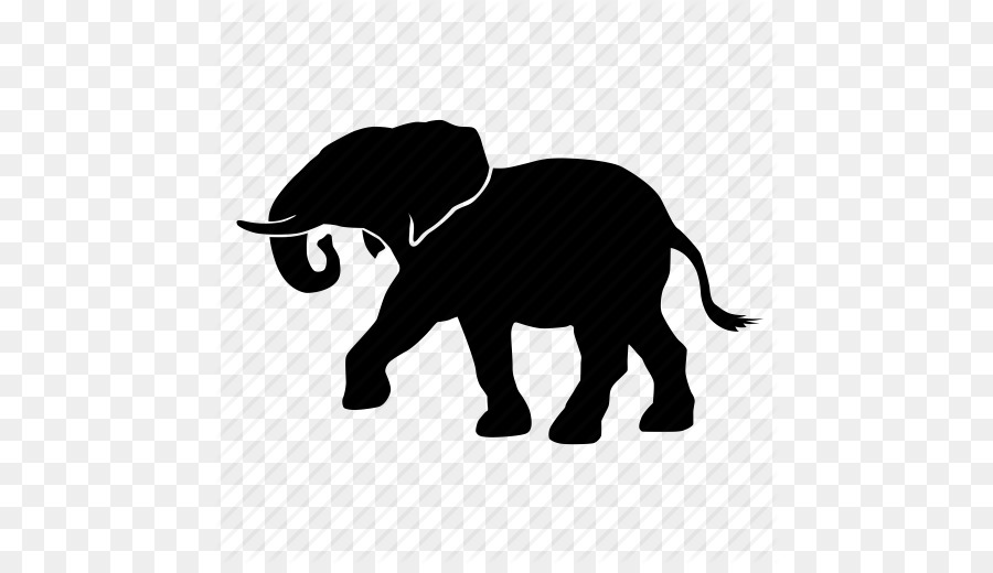 Ganesha Computer Icons Elephant - Elephant Icon Download Free Vectors png download - 512*512 - Free Transparent Ganesha png Download.