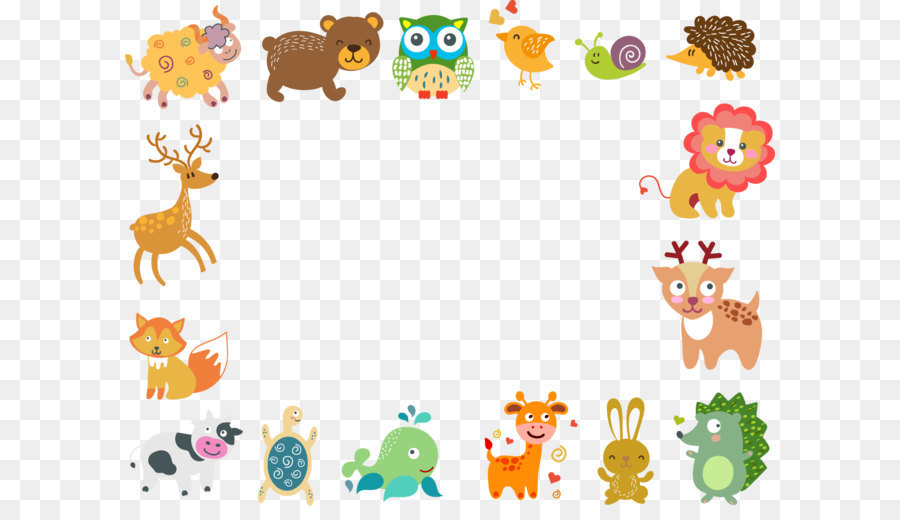 Adobe Illustrator - Vector animals png download - 1255*977 - Free Transparent PostScript ai,png Download.