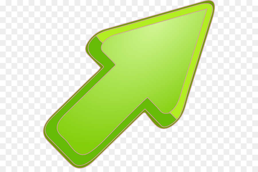 Transparent Blinking Clipart Animated Arrow Png Gif Png Image for Free -  HubPNG in 2023