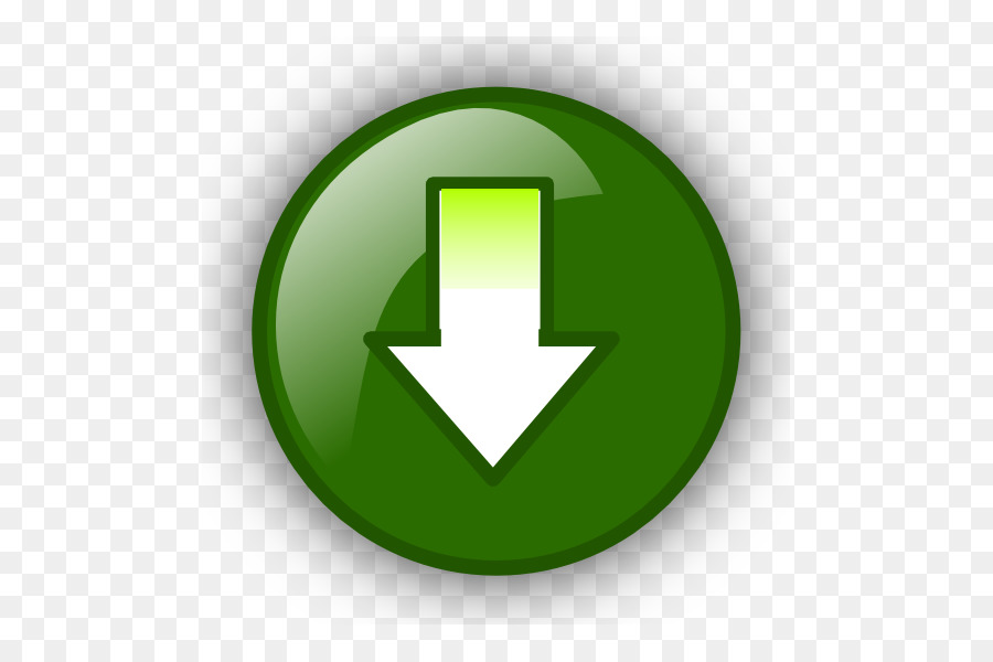 Green Arrow Animation Roy Harper Clip art - down arrow png download - 600*600 - Free Transparent Green Arrow png Download.