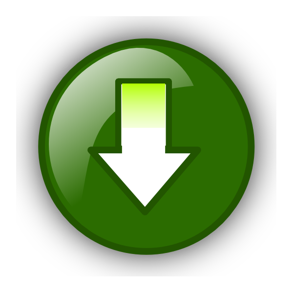 Arrow Address Pointer - Free GIF on Pixabay - Pixabay